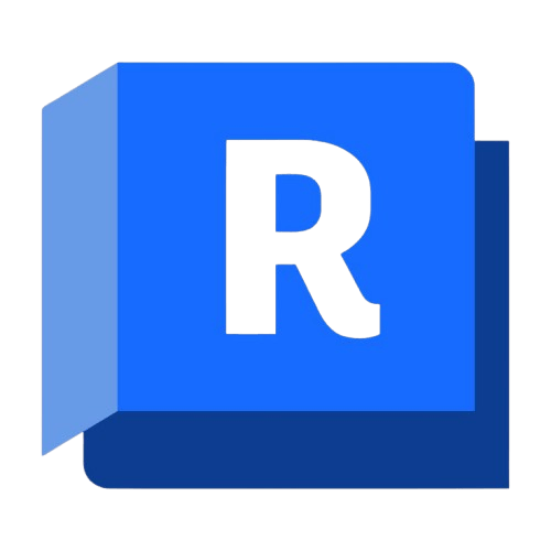 Autodesk Revit